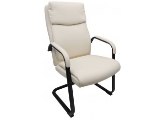 Компьютерное кресло Lima