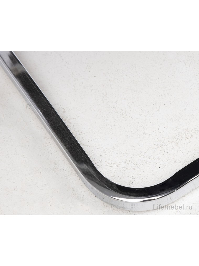 Компьютерное кресло Lucas сетка серый