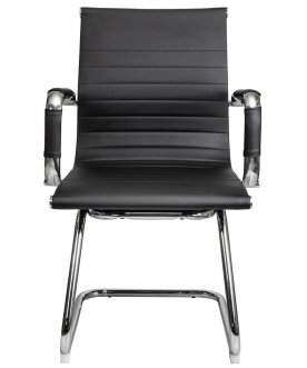 Компьютерное кресло Mariani