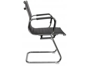 Компьютерное кресло Mariani