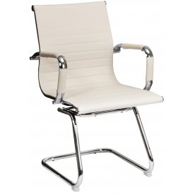 Компьютерное кресло Mariani