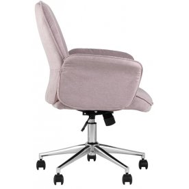 Компьютерное кресло Фергус