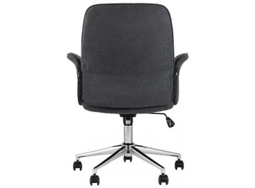 Компьютерное кресло Asiana