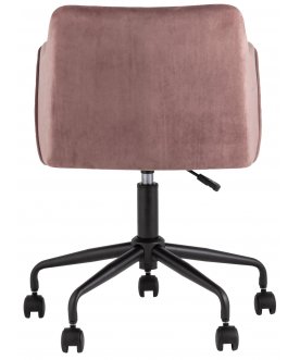 Компьютерное кресло Jane