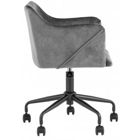 Компьютерное кресло Jane