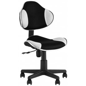 Компьютерное кресло Роумонд