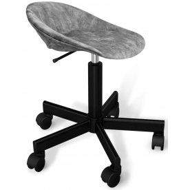 Компьютерное кресло SHT-ST19-SF1/S120M