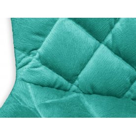 Компьютерное кресло SHT-ST29-С1/S120M