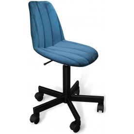 Компьютерное кресло SHT-ST29-С1/S120M