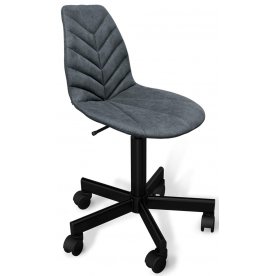 Компьютерное кресло SHT-ST29-С4/S120M