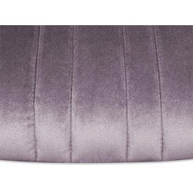 Компьютерное кресло SHT-ST31-С1/S120M