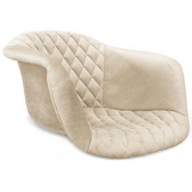 Компьютерное кресло SHT-ST31-С2/S120M