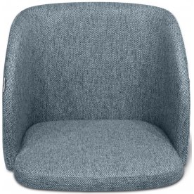 Компьютерное кресло SHT-ST33/S120M