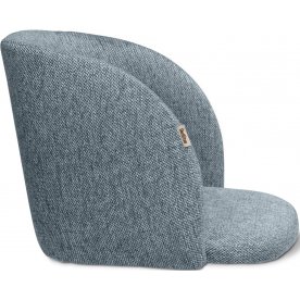 Компьютерное кресло SHT-ST33/S120M