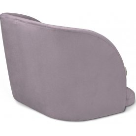 Компьютерное кресло SHT-ST33/S120M