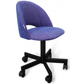 Компьютерное кресло SHT-ST34/S120M