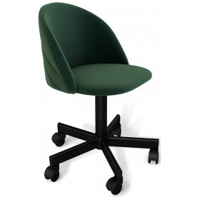 Компьютерное кресло SHT-ST35-2/S120M