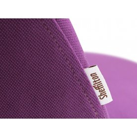 Компьютерное кресло SHT-ST35/S120M