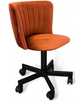 Компьютерное кресло SHT-ST36-1/S120M