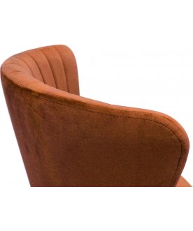 Компьютерное кресло SHT-ST36-1/S120M