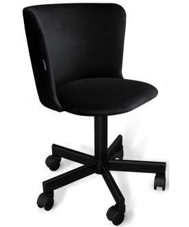 Компьютерное кресло SHT-ST36/S120M