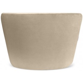 Компьютерное кресло SHT-ST36/S120M