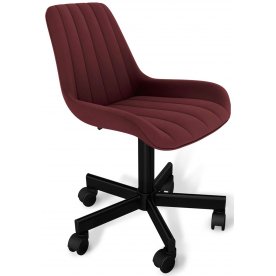 Компьютерное кресло SHT-ST37/S120M