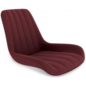 Компьютерное кресло SHT-ST37/S120M