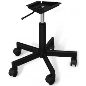 Компьютерное кресло SHT-ST38-1/S120M