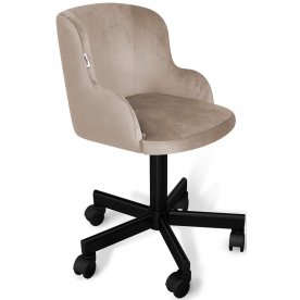 Компьютерное кресло SHT-ST39/S120M