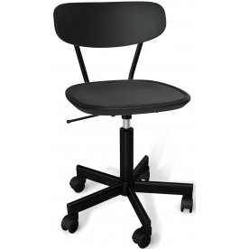 Компьютерное кресло SHT-ST85-2/S121М