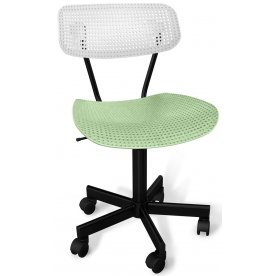 Компьютерное кресло SHT-ST85/S121М