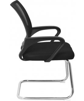 Компьютерное кресло Ricci