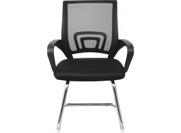 Компьютерное кресло Ricci