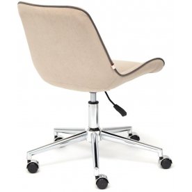 Компьютерное кресло Style