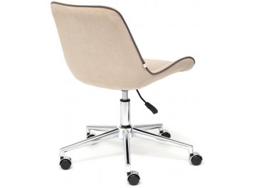 Компьютерное кресло Style/Стайл