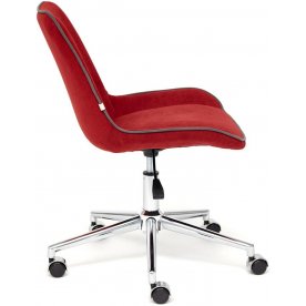 Компьютерное кресло Style