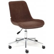 коричневый 6