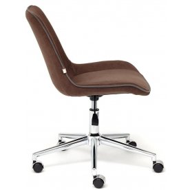 Компьютерное кресло Style