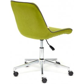 Компьютерное кресло Style/Стайл