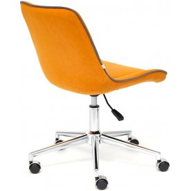 Компьютерное кресло Style