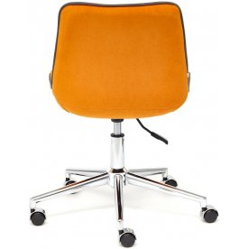 Компьютерное кресло Style