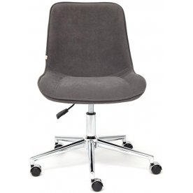 Компьютерное кресло Style