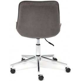 Компьютерное кресло Style