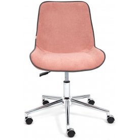 Компьютерное кресло Style