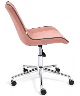 Компьютерное кресло Style/Стайл