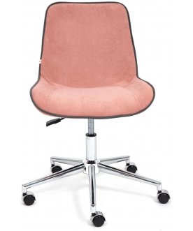 Компьютерное кресло Style/Стайл