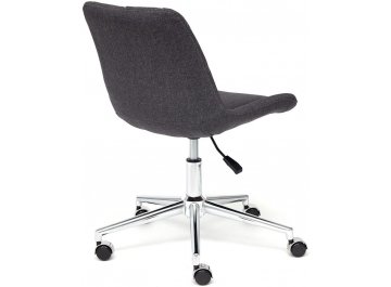 Компьютерное кресло Style/Стайл