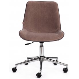 Компьютерное кресло Style