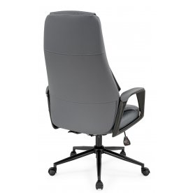 Компьютерное кресло Stylish